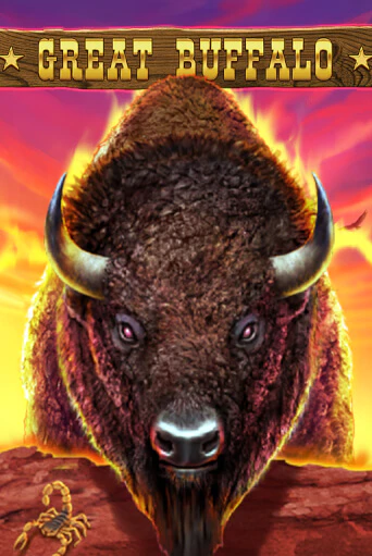 Great Buffalo демо игра | Гранд Казино играть без регистрации 