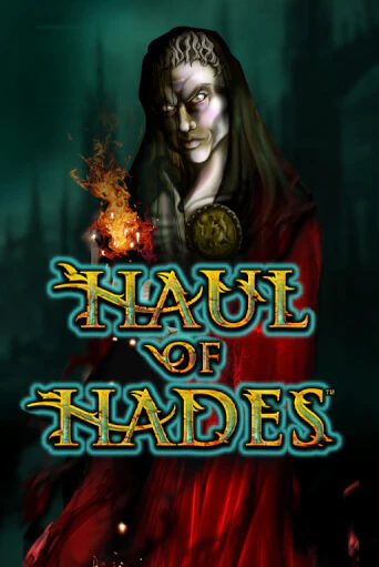 Haul of Hades демо игра | Гранд Казино играть без регистрации 