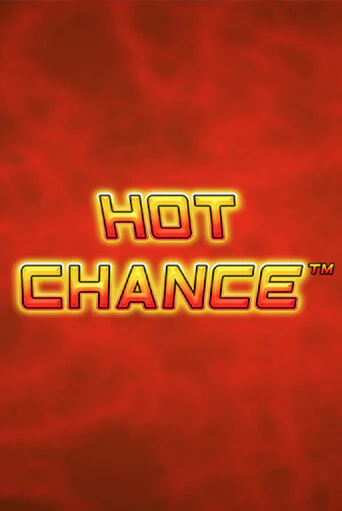 Hot Chance демо игра | Гранд Казино играть без регистрации 
