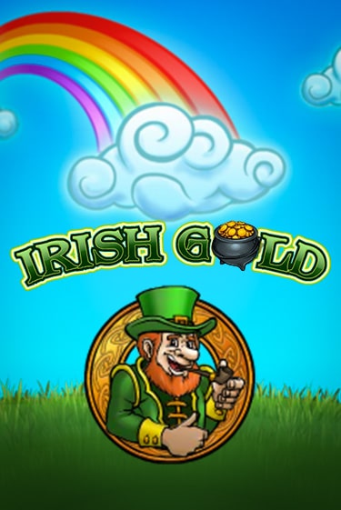 Irish Gold демо игра | Гранд Казино играть без регистрации 
