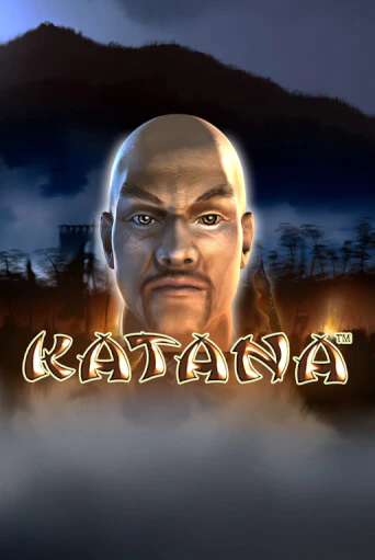 Katana демо игра | Гранд Казино играть без регистрации 