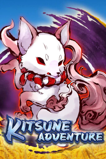 Kitsune Adventure демо игра | Гранд Казино играть без регистрации 