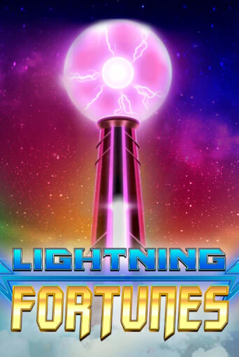 Lightning Fortunes демо игра | Гранд Казино играть без регистрации 