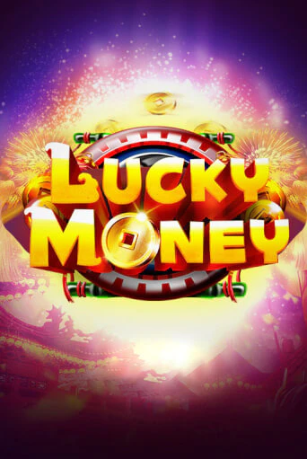 Lucky Money демо игра | Гранд Казино играть без регистрации 
