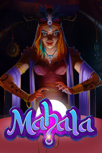 Mahala демо игра | Гранд Казино играть без регистрации 