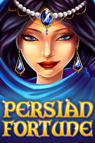 Persian Fortune демо игра | Гранд Казино играть без регистрации 