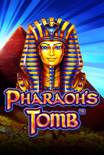 Pharaoh's Tomb демо игра | Гранд Казино играть без регистрации 