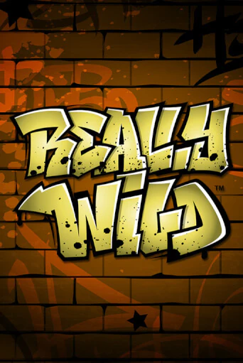 Really Wild демо игра | Гранд Казино играть без регистрации 