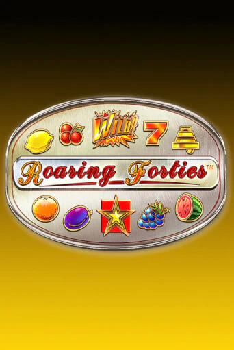 Roaring Forties демо игра | Гранд Казино играть без регистрации 