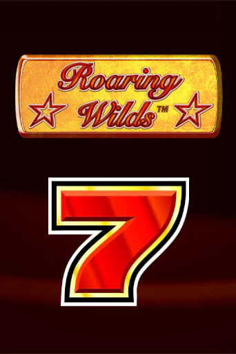 Roaring Wilds демо игра | Гранд Казино играть без регистрации 