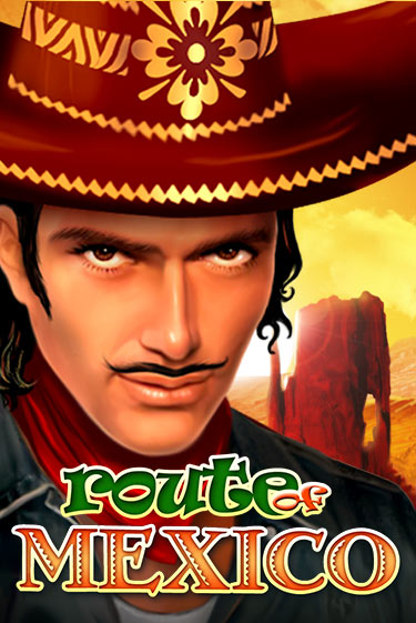 Route Of Mexico демо игра | Гранд Казино играть без регистрации 
