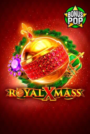 Royal Xmass демо игра | Гранд Казино играть без регистрации 