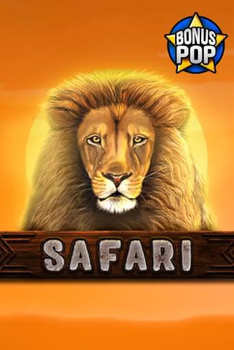 Safari демо игра | Гранд Казино играть без регистрации 