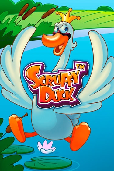 Scruffy Duck™ демо игра | Гранд Казино играть без регистрации 