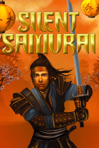 Silent Samurai демо игра | Гранд Казино играть без регистрации 