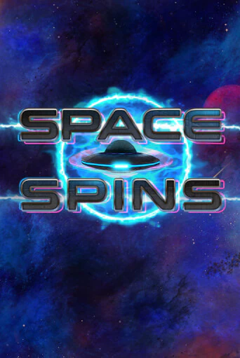 Space Spins демо игра | Гранд Казино играть без регистрации 