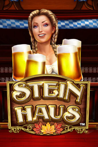 Stein Haus демо игра | Гранд Казино играть без регистрации 