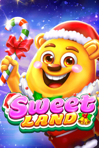 Sweet Land демо игра | Гранд Казино играть без регистрации 