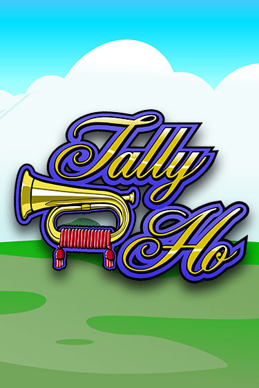 Tally Ho демо игра | Гранд Казино играть без регистрации 