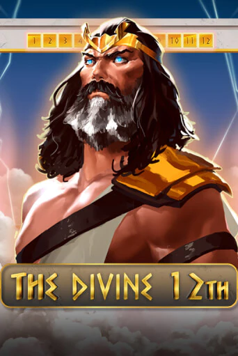 The Divine 12th демо игра | Гранд Казино играть без регистрации 