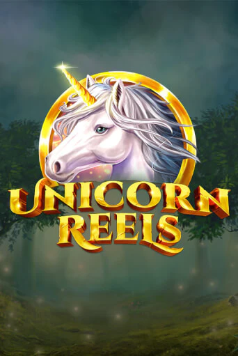 Unicorn Reels демо игра | Гранд Казино играть без регистрации 