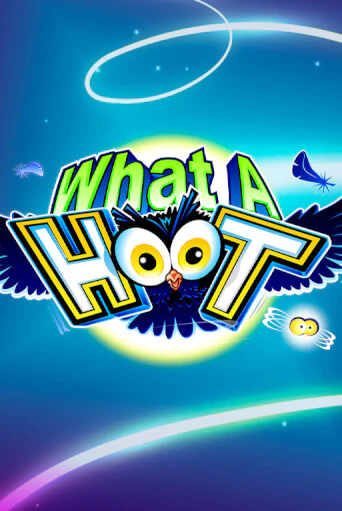 What A Hoot демо игра | Гранд Казино играть без регистрации 