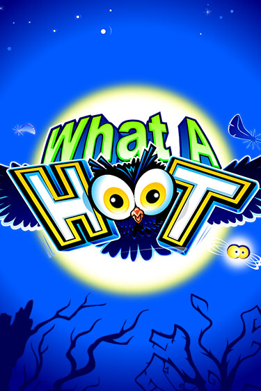 What a Hoot демо игра | Гранд Казино играть без регистрации 