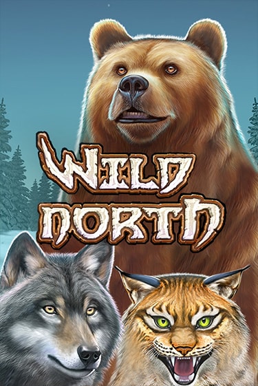 Wild North демо игра | Гранд Казино играть без регистрации 