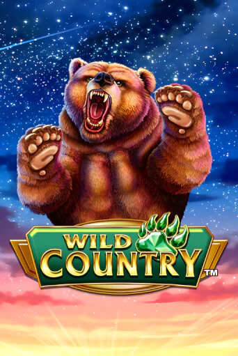 Wild Country демо игра | Гранд Казино играть без регистрации 