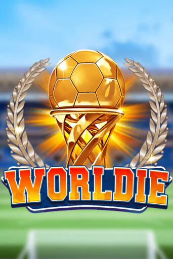 Worldie демо игра | Гранд Казино играть без регистрации 