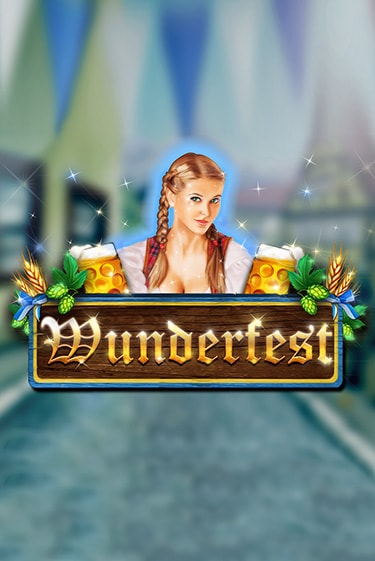 Wunderfest демо игра | Гранд Казино играть без регистрации 