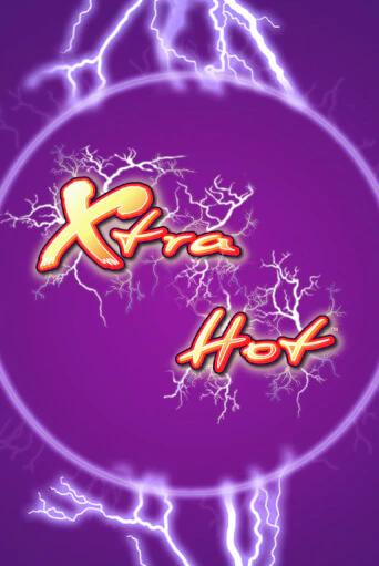 Xtra Hot демо игра | Гранд Казино играть без регистрации 
